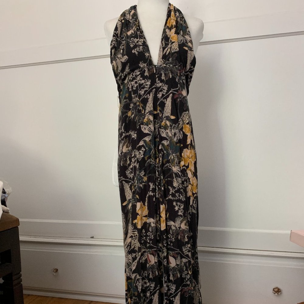 Free People Jumper Size S